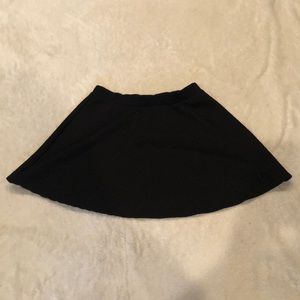 I have too much clothing & downsizing my closet.